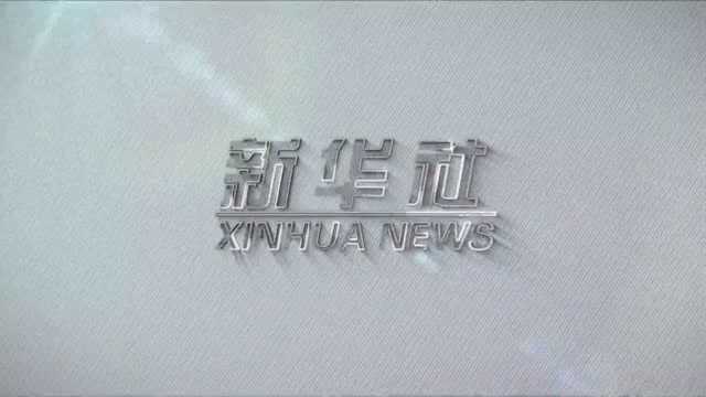 五中全会精神进校园 这五所高校开展集体备课