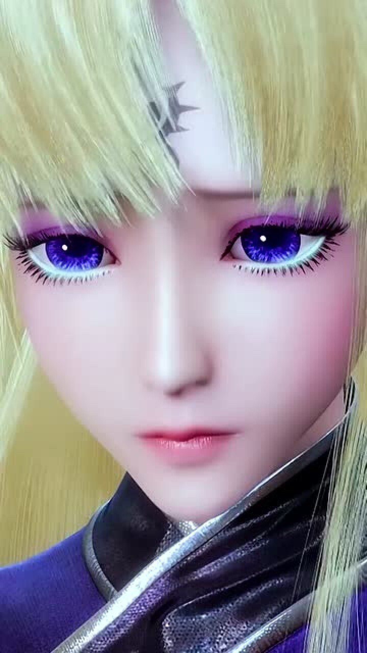 送你一张动态壁纸瞳洸不哭瞳溟姐姐还可以救回来