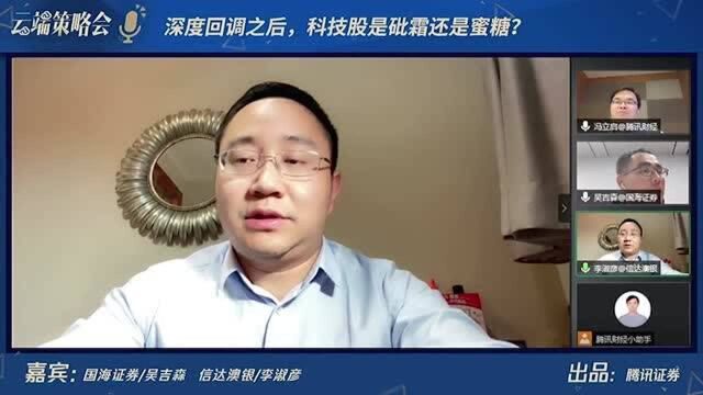 军工股全面爆发!资深基金经理坦言:板块估值偏低,未来五年增长预期很好