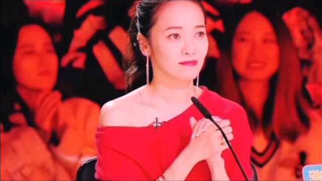 美 丽 姑 娘