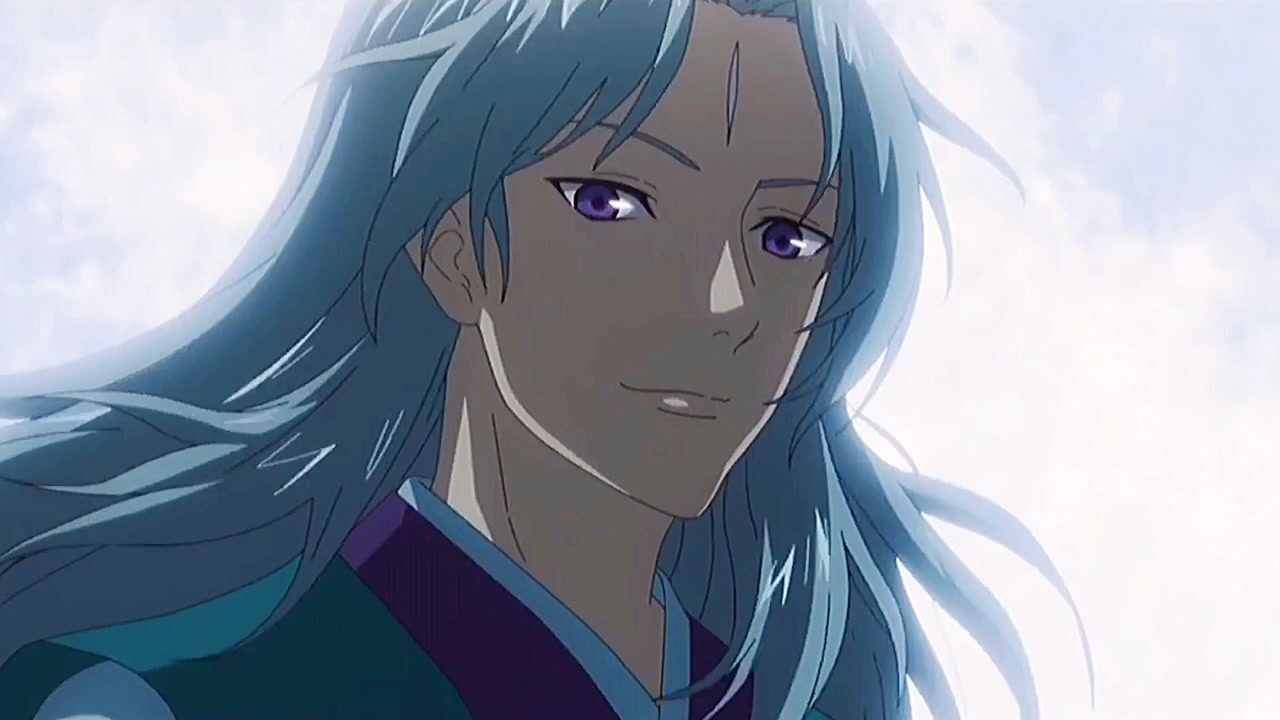 狐妖小红娘沐天城篇木蔑我们永不入道盟