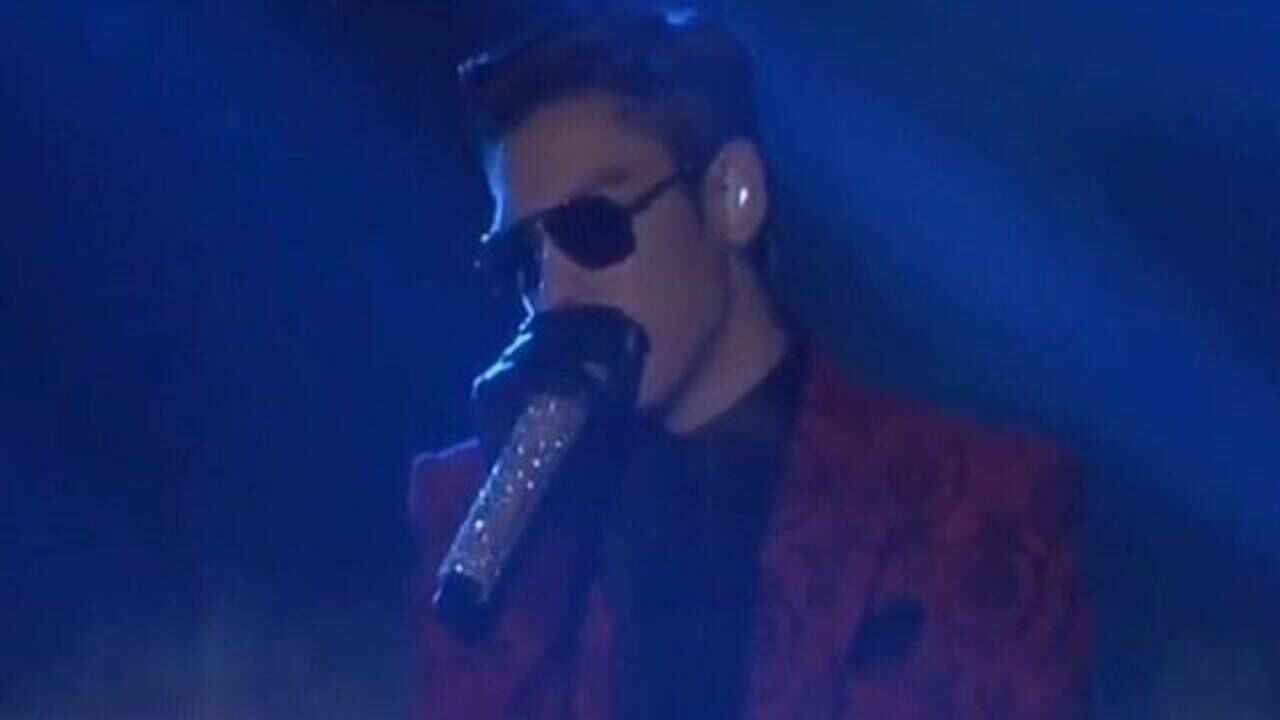 Bigbang权志龙《一天一天》中文版,中文歌词翻译太美了_高清1080P在线观看平台_腾讯视频