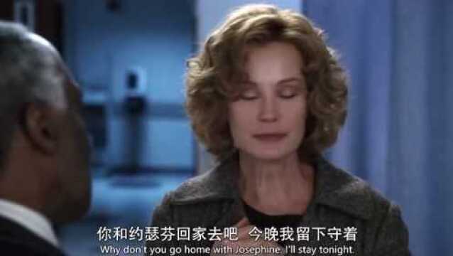 【影视剪辑】让你伤心的是相似的经历,是自己久久憋在心里的委屈