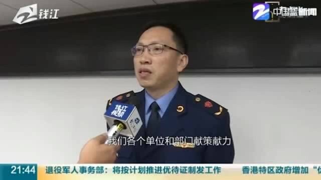 薅羊毛还是掉坑里?当地成立专班组疏困 绿森目前出台两个还款方案