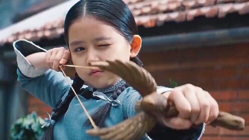 时 间:2020-12-02上传者:剧說家电视剧:瞄准0:02:53妈妈怀疑女儿怀孕