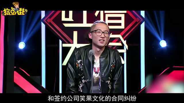 池子炮轰中信泄露个人隐私拿什么信任你,我的银行