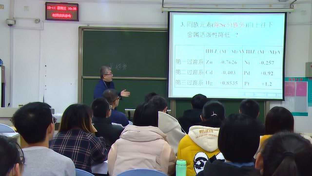 大学课堂实录_高清1
