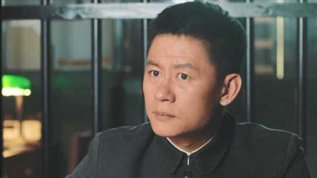 速看《激情的岁月》第2集:王怀民为钟培林抱不平,杨佳蓉被医院调走