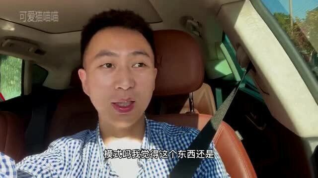 跑滴滴的小伙,转行后一个月能赚5万,创业真的比上班强吗?