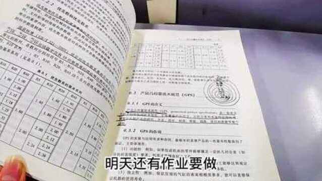 最近落差很大,事事不顺,一名大学生借此机会来自我反思总结,和大家共勉