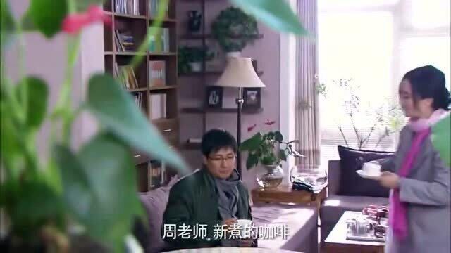 一波未平一波又起,金多宝被烫伤