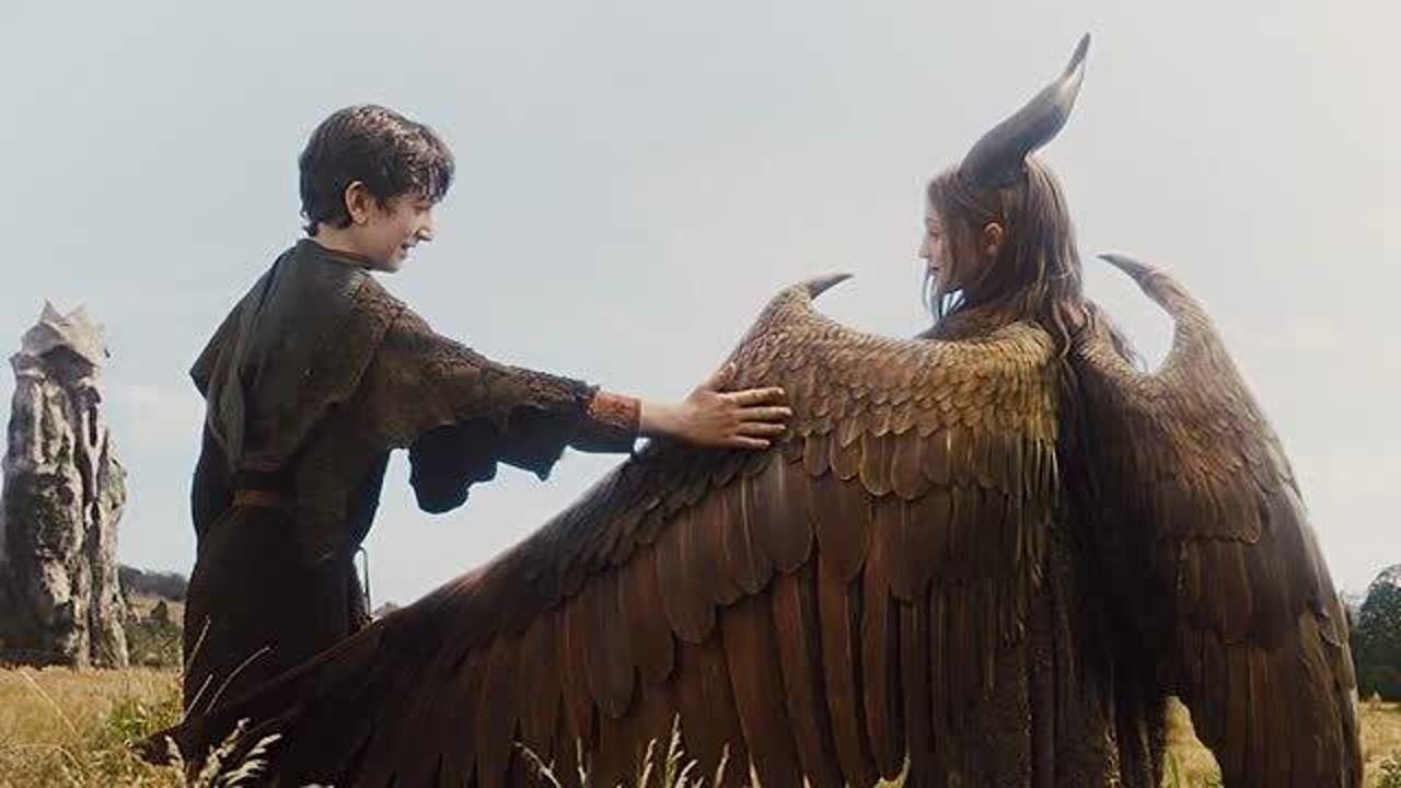 爱情背叛,永久的诅咒