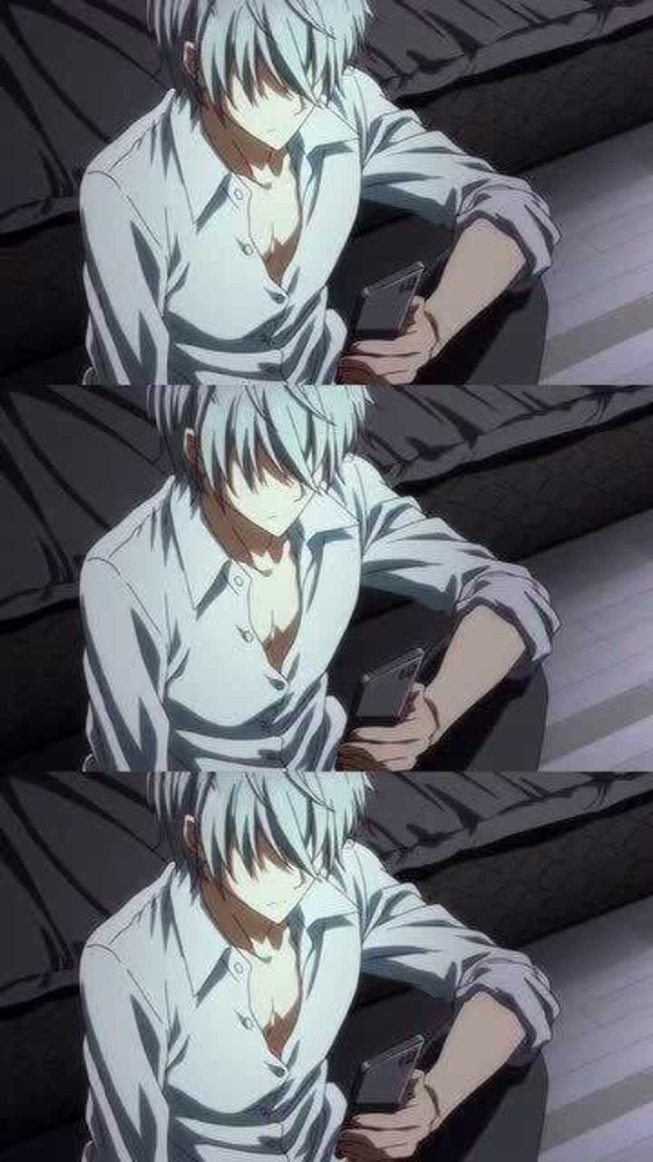 番名捏造陷阱他不是渣他只是想要给每个女孩一个家