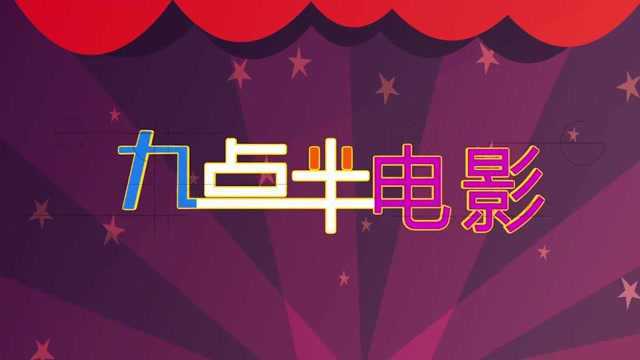 风靡碟片时代的好莱坞动作大片,海陆空全面出击,场面火爆壮观