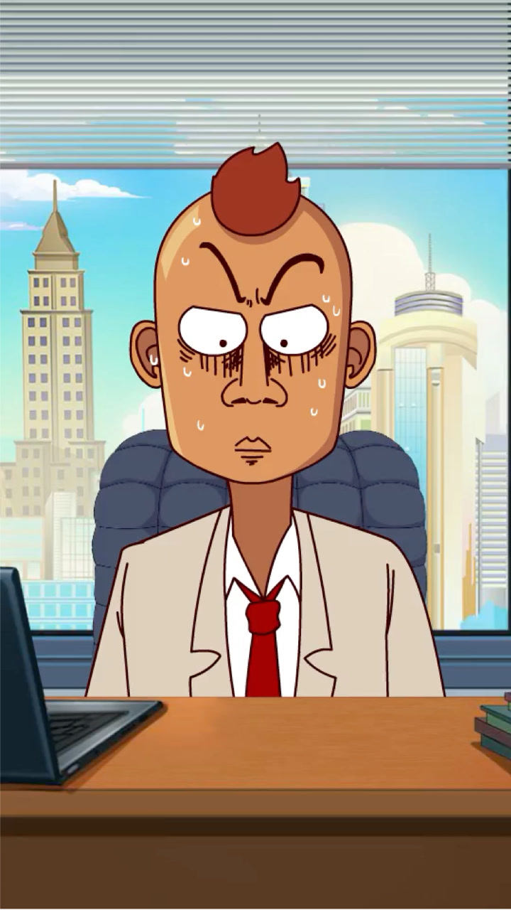 所有东西都能复制粘贴,你最想要复制什么——开心锤锤