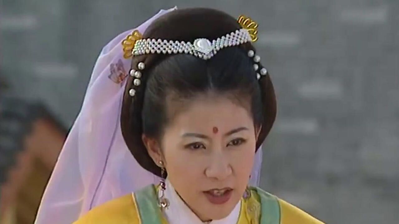 新女驸马皇上不懂为什么好事都收效甚微天香直接骂了他一顿