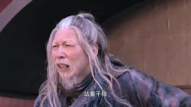 其实无距酒徒无人能拦住!