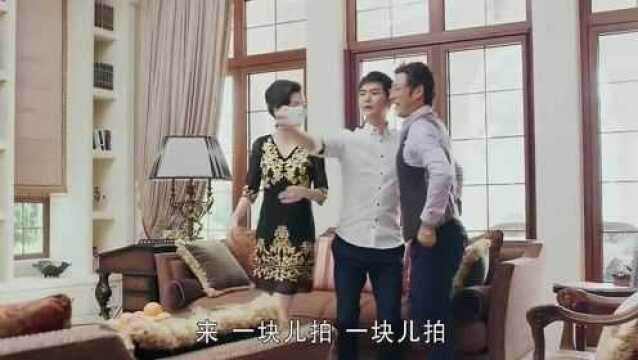 男子一回家就质问妻子,孩子是不是自己亲生的,结局令人料想不到