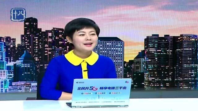 应天大街长江隧道新政来了 货车通行有禁令 详情听南京交警来细说