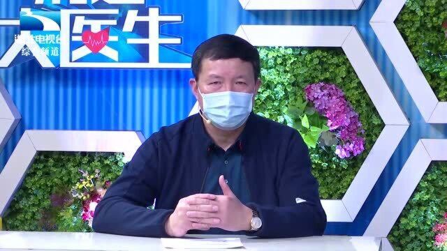 荆楚大医生:新冠肺炎全球蔓延,专家给出科学防护建议