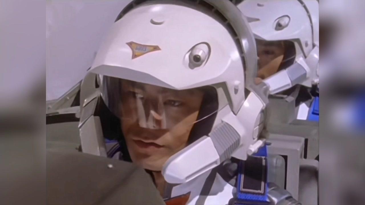 大古我们这是坠的第几架飞机了新城事到如今还数得清嘛