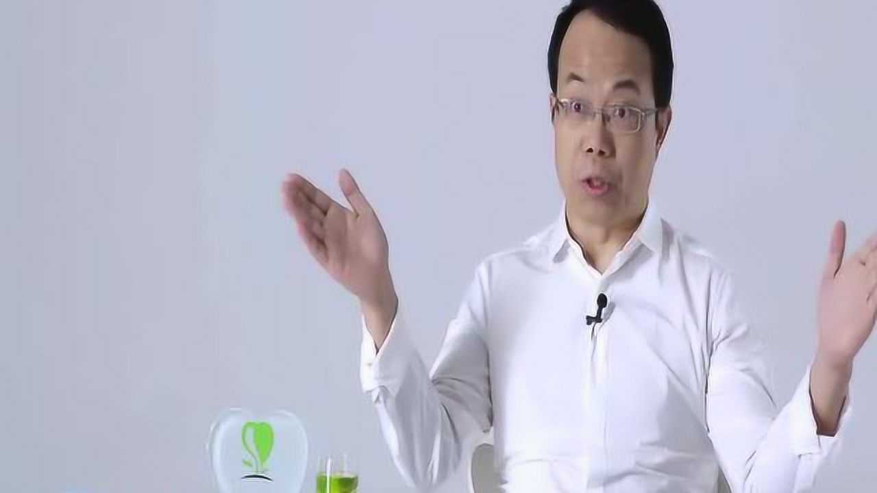 武志红心理学——成为你自己(第二季)第4集你存在所以我存在#生活窍门##人生第一次##今日必吃的瓜#_腾讯视频