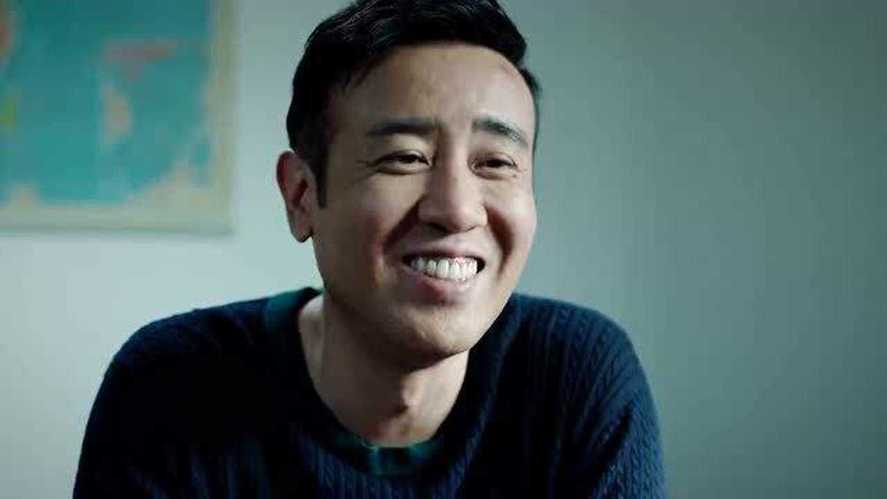 这么多年过去了,刘皇叔依然魅力不减,还是这么招人喜欢!_高清1080P在线观看平台_腾讯视频