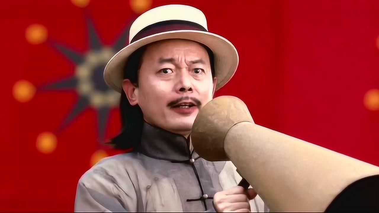 拍抖音上热门有钱赚吗_拍抖音能上热门_抖音咋拍能上热门