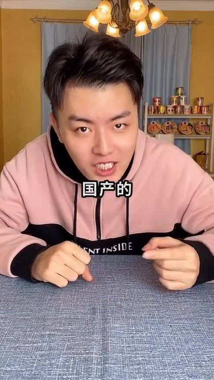 欧美日韩国产都给你们看了，还想看什么？_高清