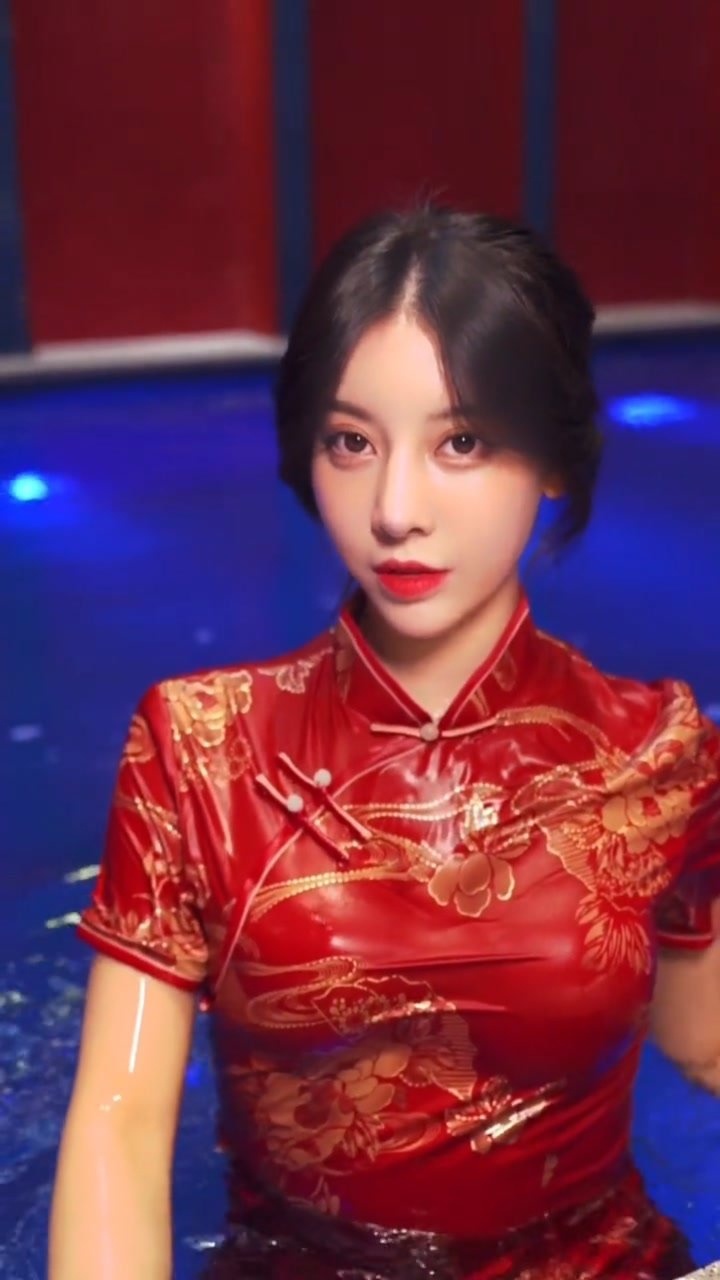 老规矩咱们偷偷看四喜nana