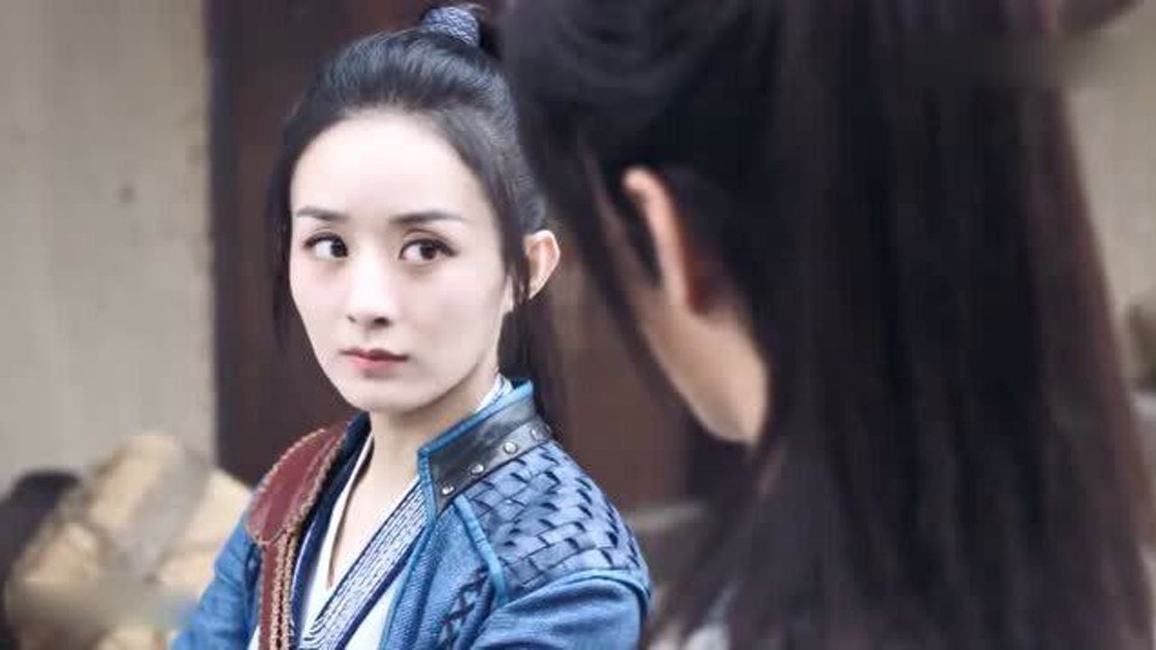 有翡:俞闻止失算周翡根本没落入他圈套?周翡真是越来越机灵了