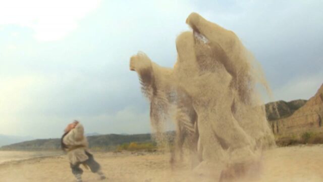 西游三大秘密:沙僧是深沙神,雷音寺无如来!取经最大阻力竟是朝廷?