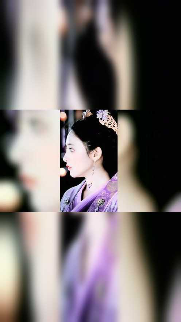 东宫明德皇后曲氏帝皇明德皇后西洲嫡公主年十八薨