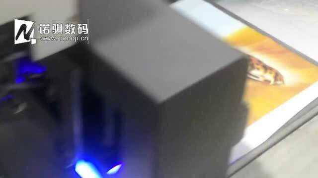 硅胶垫UV打印机|硅胶垫UV彩印机