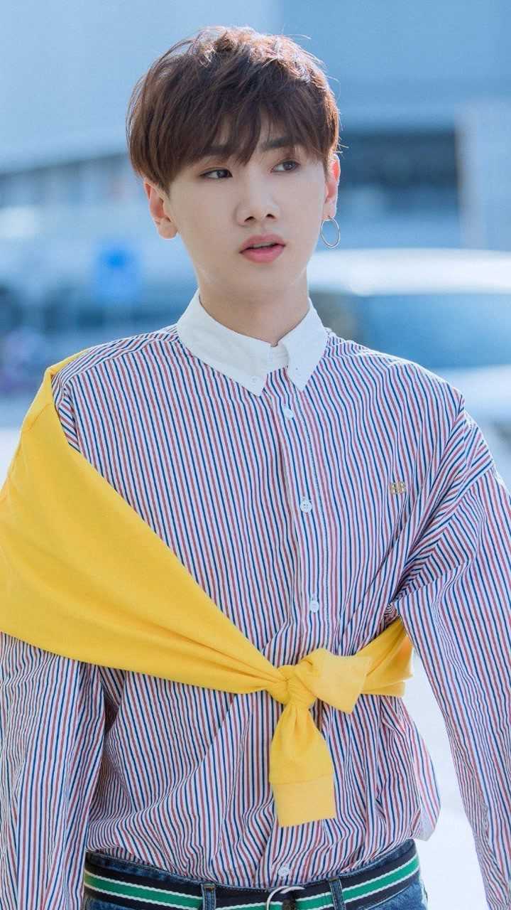 奔跑吧汪苏泷听懂了于洋的提示大家知道金针菇也叫seeyoutomorrow吗