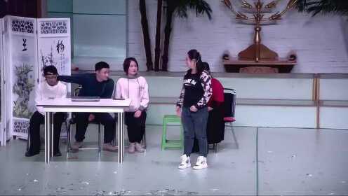 高清1080P在线观看平台_腾讯视频