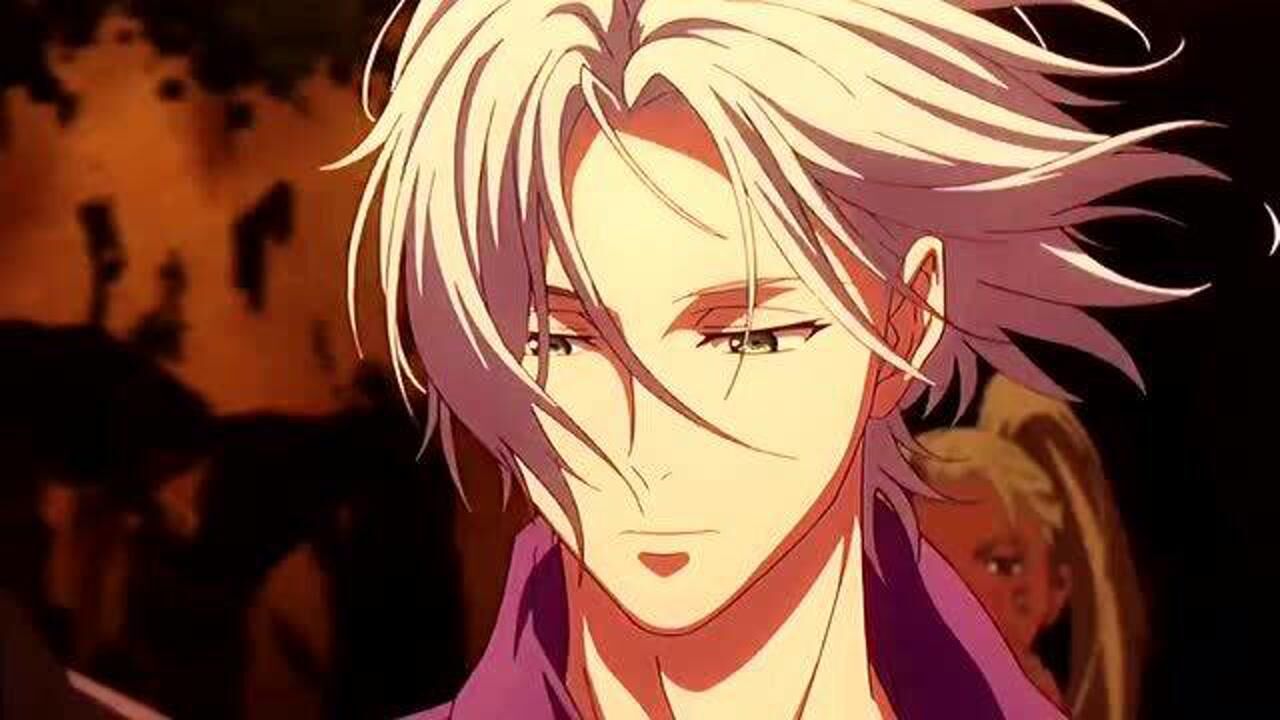 无限滑板池河兰加