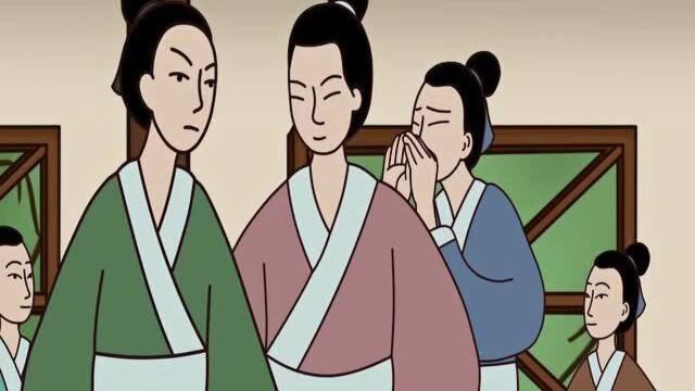 古人言"合嘴出现弯弓样"不可交,下半句道出原因,老祖宗观人智慧