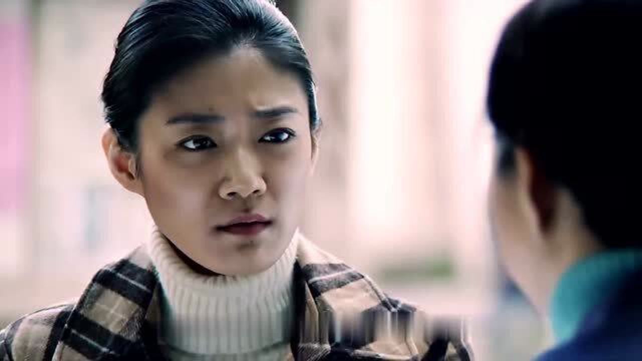 情满四合院:何雨水暗中调解 秦京茹想要复婚