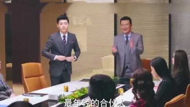 破镜重圆,是不是感情就会和好?那他们会不会也有另一种可能