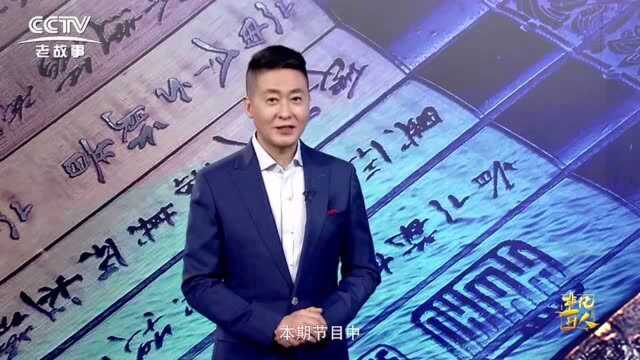 业内首家!寸心科技被CCTV十分钟专题报道!