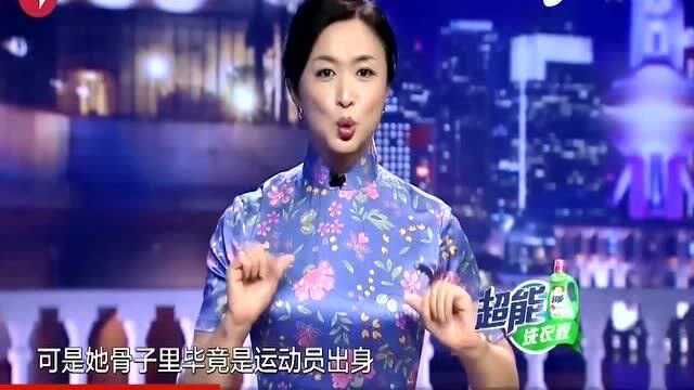 郭德纲评论网络社会,小编只能说不愧是他,说的太在理!