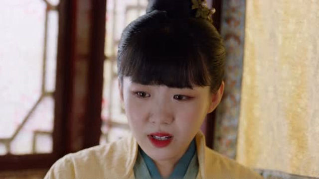《我就是这般女子》杜九会喜欢软绵绵,还是硬邦邦呢?