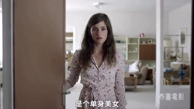 超新约全书:当人类知道自己的生命期限后