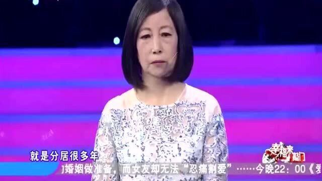 被网上报道过的“挨打专业户”,抛妻后被涂磊一层层的揭露神秘面纱