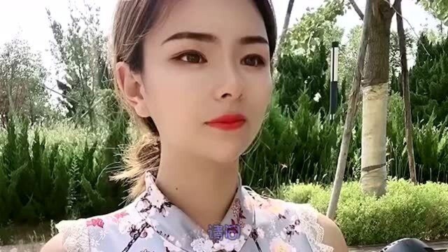 短暂的快乐聊胜于无?