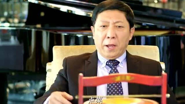 男子为了给儿子在北京买房创业卖包子,别出心裁的营销思路,实在是太聪明了