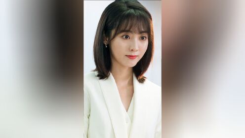 《我的小确幸》:丛容变身护夫狂魔,温少卿都看呆了