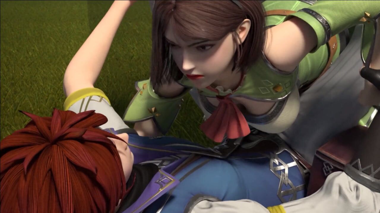 万界法神叶玄当众占美女班长便宜竟还不满足直接上嘴