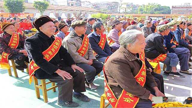 农民工年过60打工找不到活,咋养老?专家给3个建议,老农都叫好